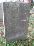 image of grave number 124904